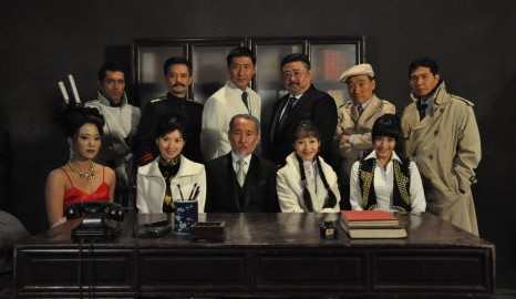 飞虎神鹰,孤岛飞鹰,猎鹰1949,猎鹰前传以外此系