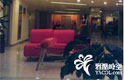 北京浩沙健身俱乐部(富贵园店)