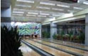 北京浩沙健身俱乐部(企业号店)