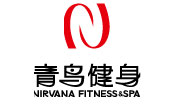 北京青鸟健身