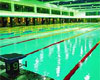 北京张贝健身游泳馆（和平新城会所）