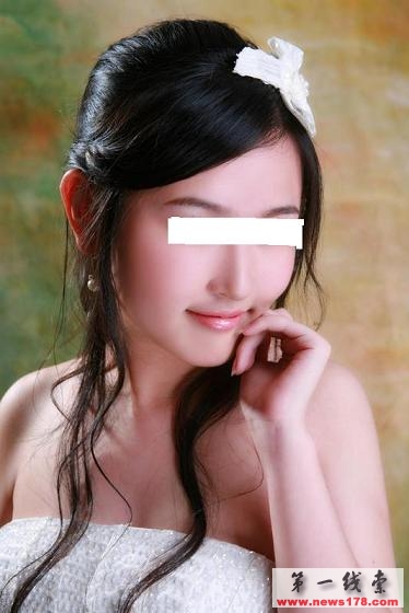 滦南吧范娜老公照片滦南县委书记许晓娟 滦南徐耀东 ...