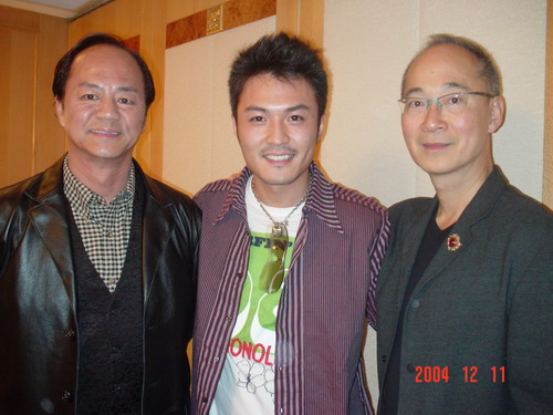 于小伟个人资料简介,演员于小伟个人资料简介