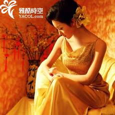 啄木鸟婚纱摄影_婚纱摄影(2)