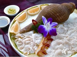辉哥海鲜火锅_上海小辉哥火锅官网_辉哥海鲜