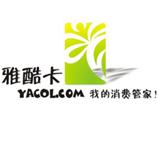 周边商户