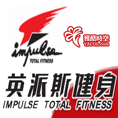 �̼�logo