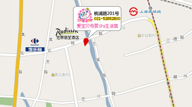 上海 婴儿游泳馆加盟 6)婴儿游泳,是国际流行的最新育...
