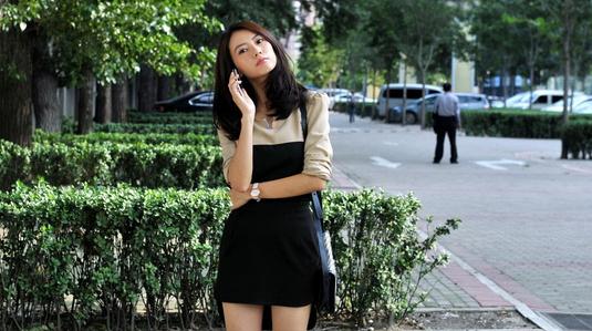  咱们结婚吧什么时候上映  剧情简介 高圆圆大龄