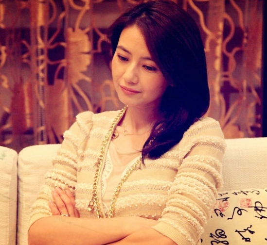 电视剧 咱们结婚吧什么时候上映 +播出时间+高