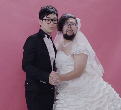 <em>屌丝男士演员</em>表 主演介绍 孙俪吴奇隆柳岩众星