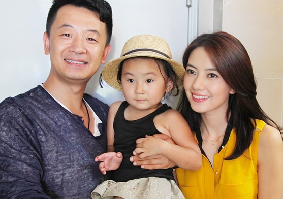 咱们结婚吧什么时候上映播出时间 高圆圆黄海