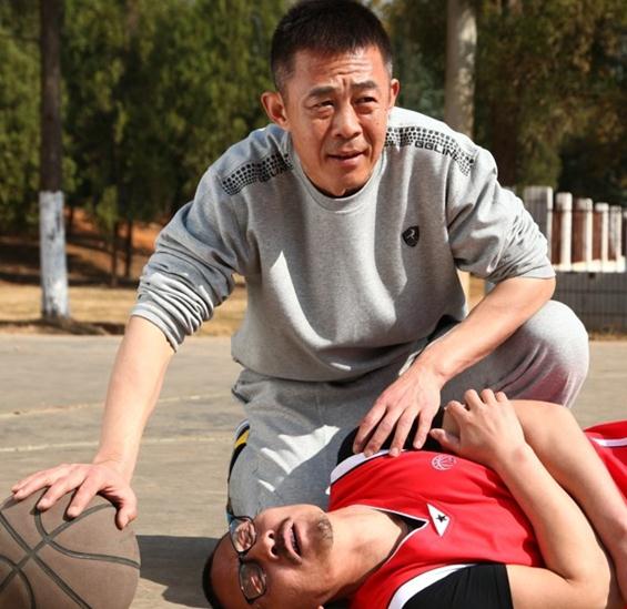 <em>麻辣女兵什么</em>时候上映 李晨改造4个放荡不勒的