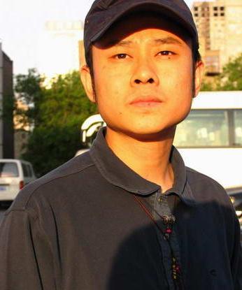 我是特种兵2插曲--刀郎