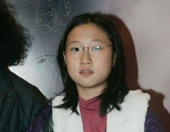 <em>吴绮莉</em>个人资料,简介,图片,<em>女儿</em>,与成龙的故事 