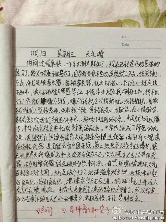 {关于中国的古迹作文800字}.