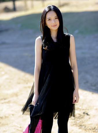 火蓝刀锋演员表沈鸽