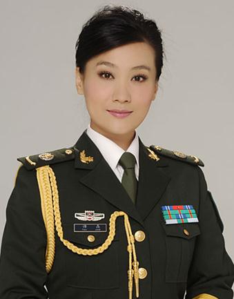 <em>女大学生</em>的<em>奶水</em>