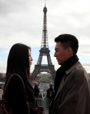 电视剧温州一家人剧情介绍 分集简介大结局 - 