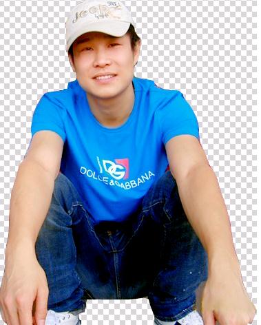 后厨片尾曲叫什么+小沈阳