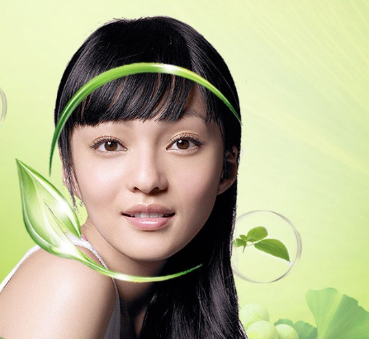 <em>张韶涵</em>吸毒<em>照片</em>视频 为什么会有吸毒事件? - 雅