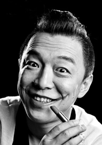 <em>黄渤</em>个人资料身高生日 <em>金马奖</em>玩笑话语惹怒刘