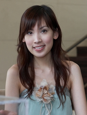 林志颖老婆陈若仪工作 林志颖老婆陈若仪 林志颖老婆陈若...