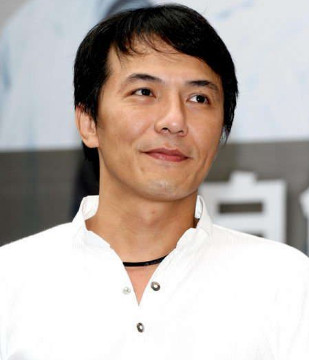 金马影后桂纶镁男友是谁 初恋戴立忍照片资料曝光 - 雅酷卡,中国最大的折扣消费平台