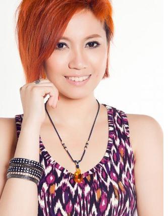 天涯明月刀插曲 刘行格 莫非歌词下载 - 雅酷卡