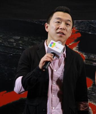 民兵葛二蛋_民兵葛二蛋的片尾曲