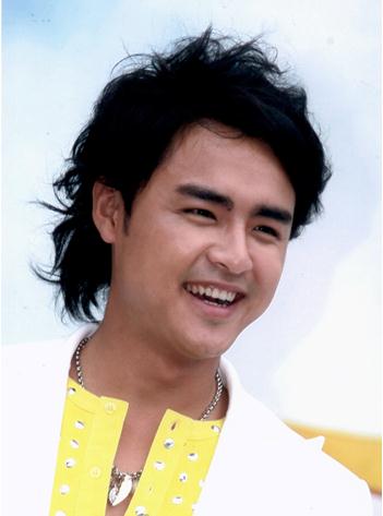 <em>王的女人演员</em>表 人物角色权威介绍 - 雅酷卡,中