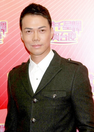  法网狙击主题曲  歌词 疑幻人生 谢天华 森美 M