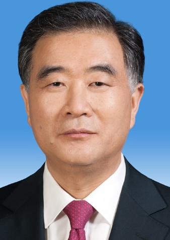 云川的妻子图片_张云川胡春华等会见<em>王彦生</em>亲