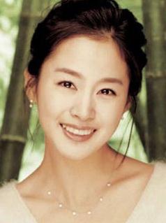 韩国 金泰熙图片  rain 弟弟 另有高清生活图片叹