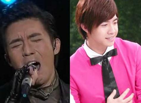 <em>俞灏明烧伤</em>事件原因 时间 <em>现场</em>视频天娱表示赔