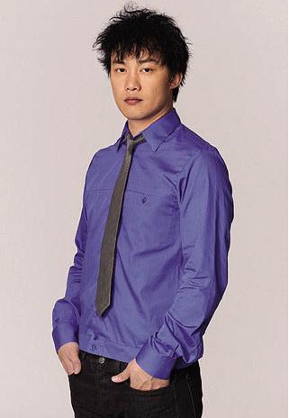 稳稳的幸福歌词mp3