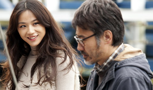 北京遇上西雅图上映时间 揭晓什么时候上映已经定档3月 - 雅酷卡,中国最大的折扣消费平台