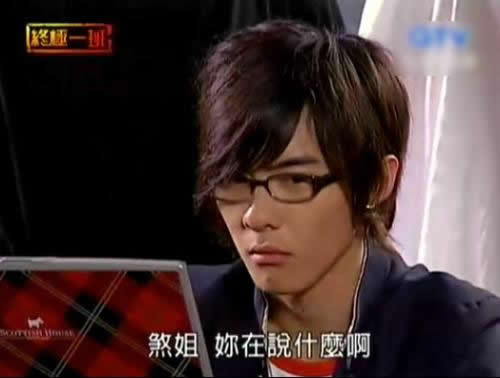  终极一班 3 演员表 +战力指数