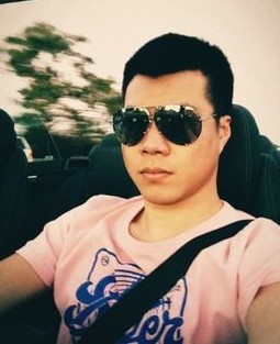  黄毅清家庭背景  黄奕老公黄毅清资料照片曝光